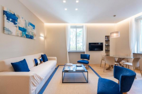 JOIVY Dreamlike Apartment in Piazzetta Portofino Portofino